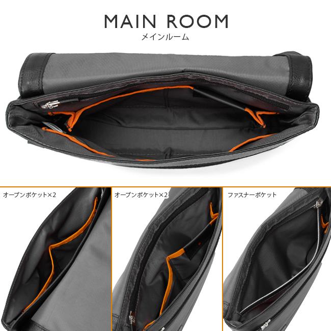 IS/IT レニー クラッチバッグ セカンドバッグ  isit-921101