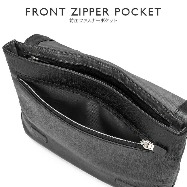 IS/IT レニー クラッチバッグ セカンドバッグ  isit-921101