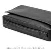IS/IT レニー クラッチバッグ セカンドバッグ  isit-921101