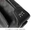IS/IT レニー クラッチバッグ セカンドバッグ  isit-921101
