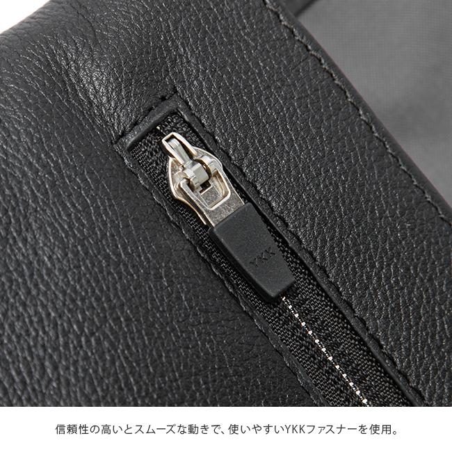 IS/IT レニー クラッチバッグ セカンドバッグ  isit-921101