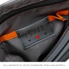 IS/IT レニー クラッチバッグ セカンドバッグ  isit-921101