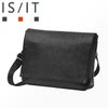 IS/IT レニー クラッチバッグ セカンドバッグ  isit-921101