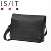 IS/IT レニー クラッチバッグ セカンドバッグ  isit-921101