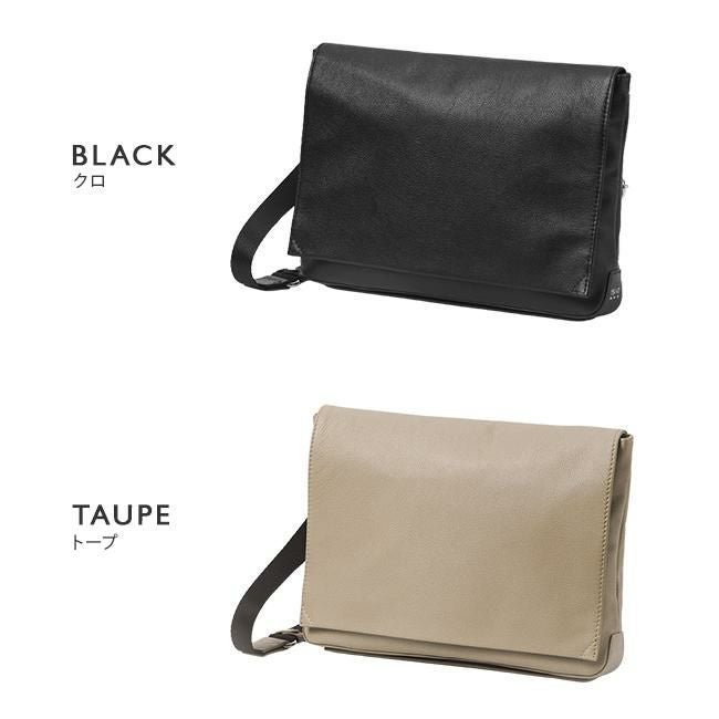 IS/IT レニー クラッチバッグ セカンドバッグ  isit-921102