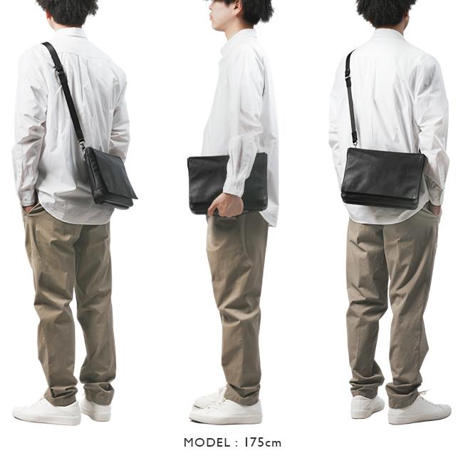 IS/IT レニー クラッチバッグ セカンドバッグ  isit-921102