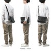 IS/IT レニー クラッチバッグ セカンドバッグ  isit-921102
