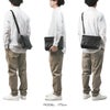IS/IT レニー クラッチバッグ セカンドバッグ  isit-921102