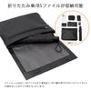IS/IT レニー クラッチバッグ セカンドバッグ  isit-921102