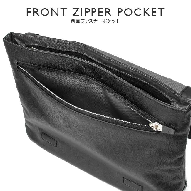 IS/IT レニー クラッチバッグ セカンドバッグ  isit-921102