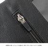 IS/IT レニー クラッチバッグ セカンドバッグ  isit-921102
