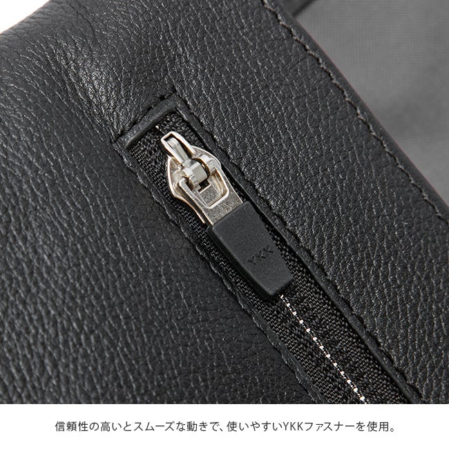 IS/IT レニー クラッチバッグ セカンドバッグ  isit-921102