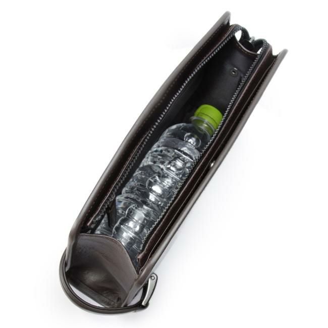 タケオキクチ ボルトン クラッチバッグ セカンドバッグ TAKEO KIKUCHI tk-702232