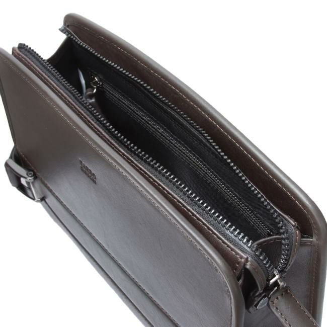 タケオキクチ ボルトン クラッチバッグ セカンドバッグ TAKEO KIKUCHI tk-702232