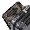 ACE クレスタ スーツケース  ace-06315