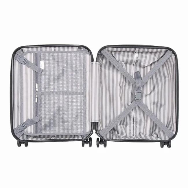 ACE クレスタ スーツケース  ace-06315