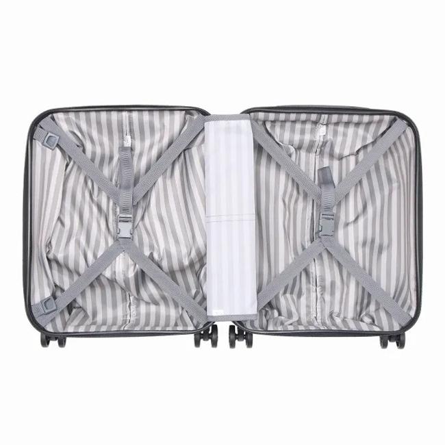 ACE クレスタ スーツケース  ace-06315