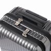 ACE クレスタ スーツケース  ace-06315