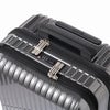 ACE クレスタ スーツケース  ace-06315