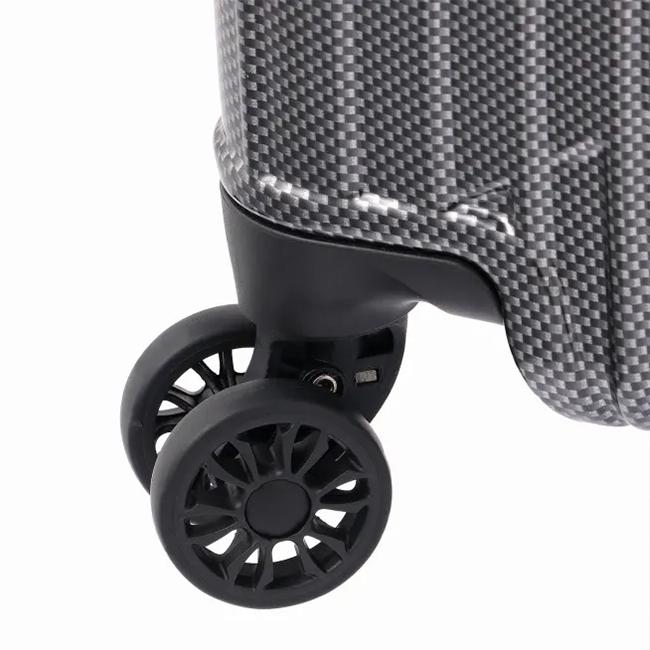 ACE クレスタ スーツケース  ace-06315