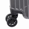 ACE クレスタ スーツケース  ace-06315