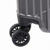 ACE クレスタ スーツケース  ace-06315