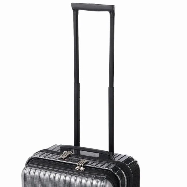 ACE クレスタ スーツケース  ace-06315