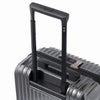 ACE クレスタ スーツケース  ace-06315