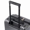 ACE クレスタ スーツケース  ace-06315