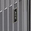 ACE クレスタ スーツケース  ace-06315
