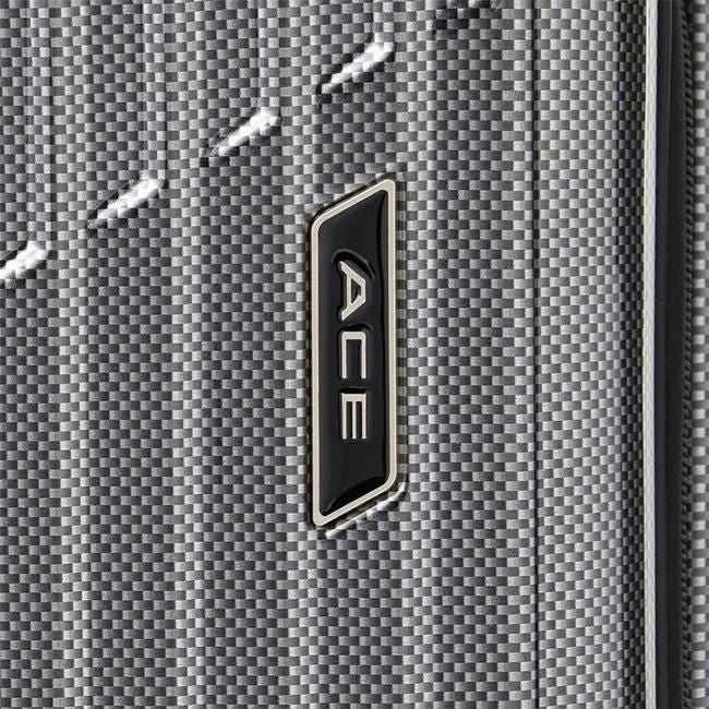 ACE クレスタ スーツケース  ace-06315