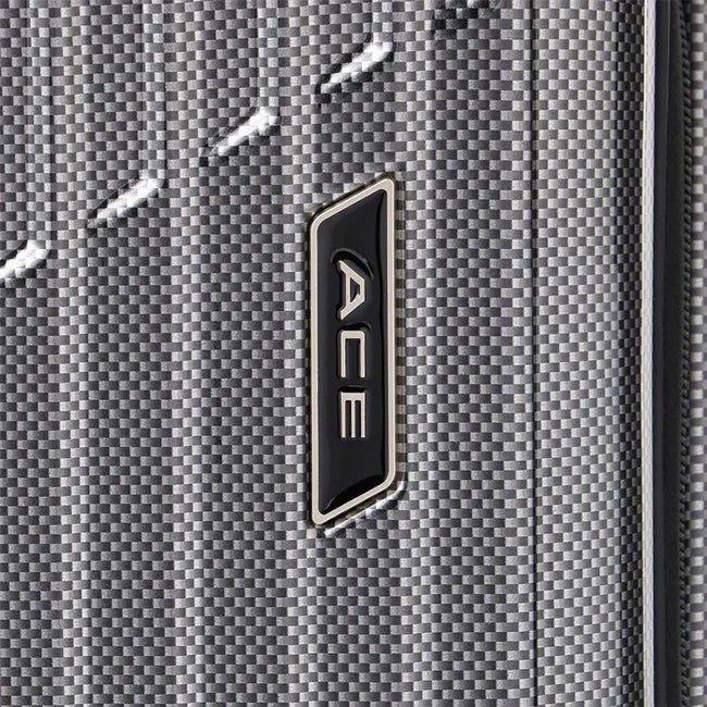 ACE クレスタ スーツケース  ace-06315