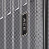 ACE クレスタ スーツケース  ace-06315