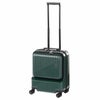 ACE クレスタ スーツケース  ace-06315