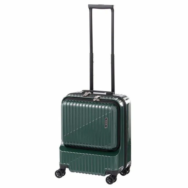 ACE クレスタ スーツケース  ace-06315