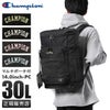 チャンピオン アーチ リュック Champion champion-68262