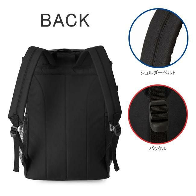 チャンピオン アーチ リュック Champion champion-68262