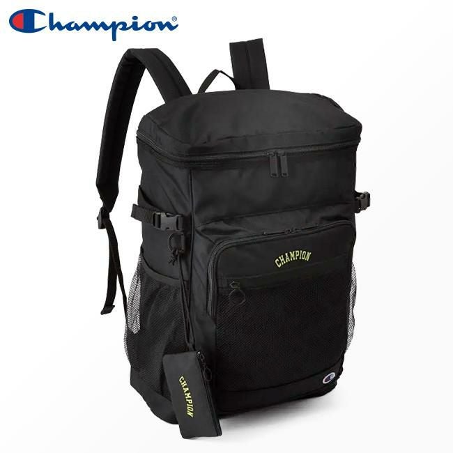 チャンピオン リュック Champion champion-68262｜ONLINE STORE by