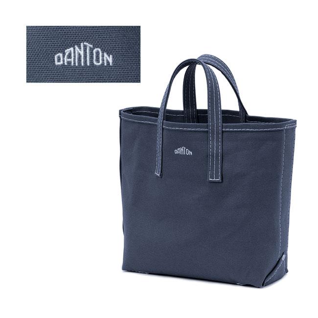 DANTON ダントン トートバッグ VOSGES MOYEN ｜ONLINE STORE by SELECTION