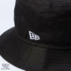 ニューエラ ドラえもん【LTD】 帽子 NEW ERA bucket-dr