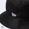 ニューエラ ドラえもん【LTD】 帽子 NEW ERA bucket-dr