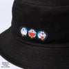 ニューエラ ドラえもん【LTD】 帽子 NEW ERA bucket-dr