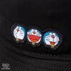 ニューエラ ドラえもん【LTD】 帽子 NEW ERA bucket-dr