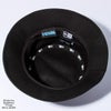 ニューエラ ドラえもん【LTD】 帽子 NEW ERA bucket-dr