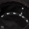 ニューエラ ドラえもん【LTD】 帽子 NEW ERA bucket-dr