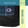 チャンピオン チェックメイト リュック Champion champion-68271