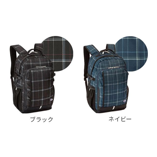 000000013489-03.jpg?size=xl&w=