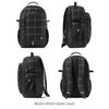 チャンピオン チェックメイト リュック Champion champion-68272