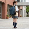 チャンピオン チェックメイト リュック Champion champion-68272