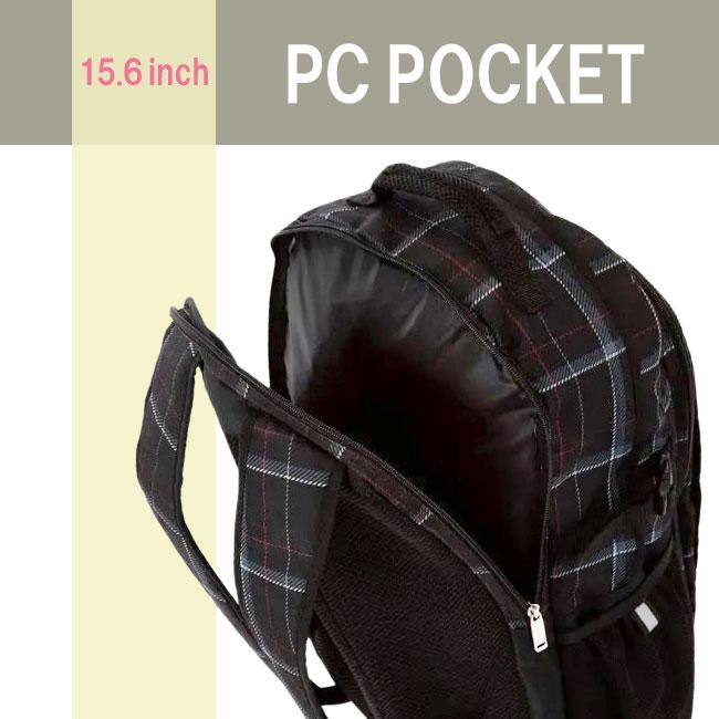 チャンピオン チェックメイト リュック Champion champion-68272